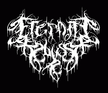 logo Eternal Abyss